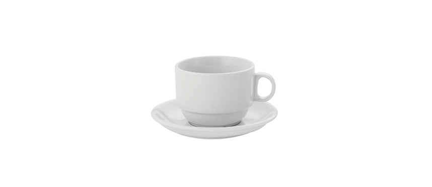 TAZZA COLAZ.LONDRA IMP.CL.22  16-464 CUP - 126934 - MORINI