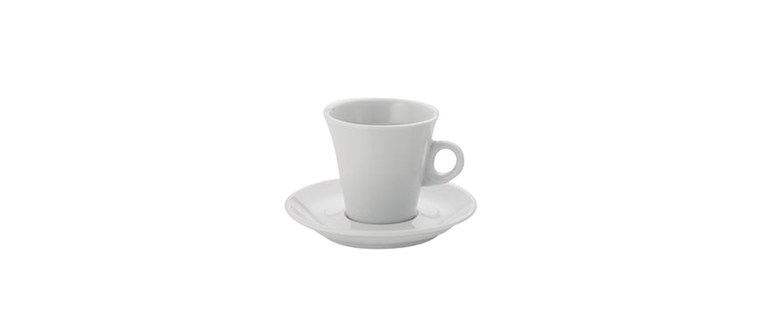 TAZZA THE OSLO S/P CL.18      13-204 CUP - 126944 - MORINI