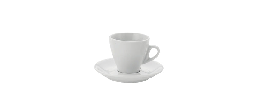 TAZZA THE'PRAGA S/P CL.17     13-455 CUP - 126948 - MORINI