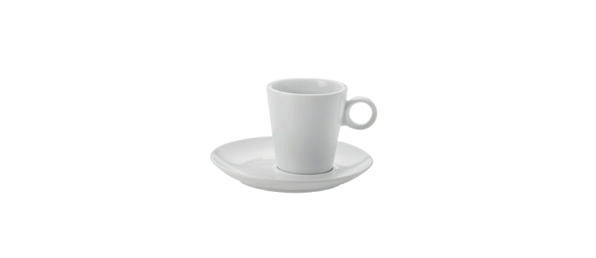 TAZZA THE'ATENE S/P CL.19    16-445A CUP - 126952 - MORINI