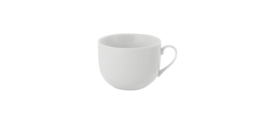 TAZZA COLAZ.JUMBO CL.47 S/P - 126954 - MORINI