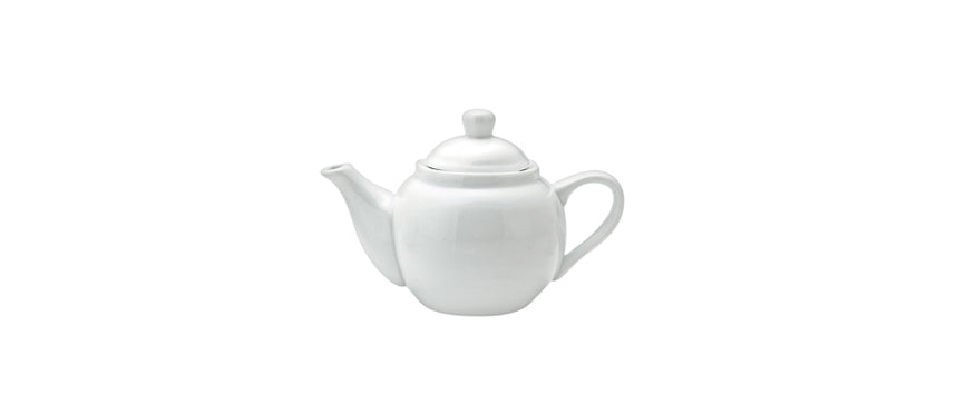 TEIERA BIANCA CL50 - 127136 - MORINI