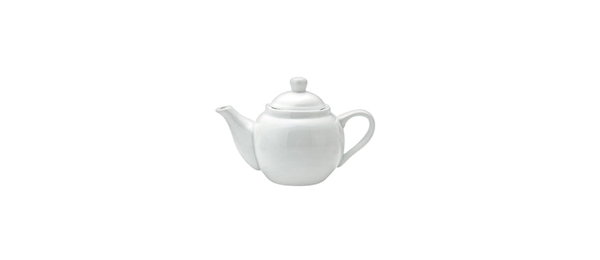 TEIERA BIANCA CL30 - 127137 - MORINI