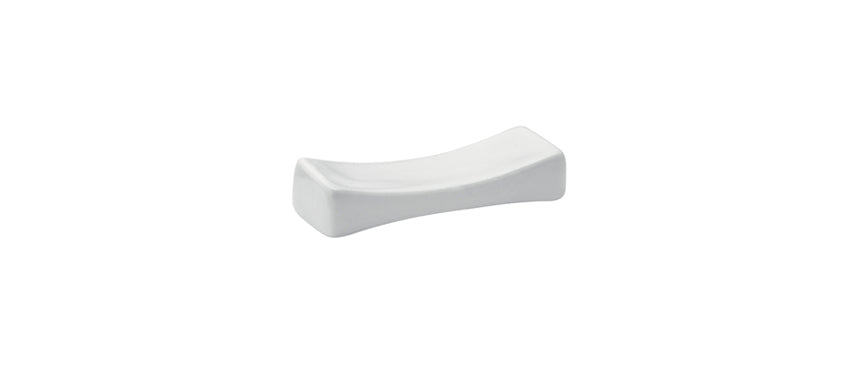 POGGIA BACCHETTE/POSATE 6,8X2,3 E0600807 - 127142 - MORINI