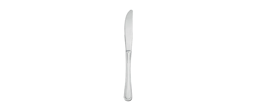 DERBY CONF.2 PZ COLTELLO TAVOLA - 127292 - MORINI