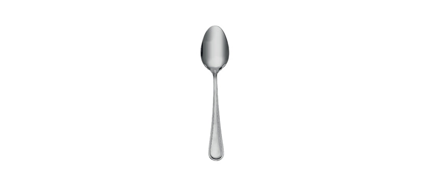 SALVINELLI QUEEN CUCCHIAIO TAVOLA - 127984 - MORINI