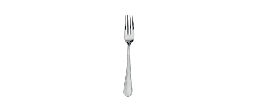 SALVINELLI QUEEN FORCHETTA TAVOLA - 127985 - MORINI
