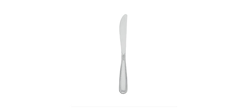 SALVINELLI QUEEN COLTELLO TAVOLA M/V - 127987 - MORINI