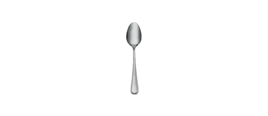 SALVINELLI QUEEN CUCCHIAIO FRUTTA - 127988 - MORINI