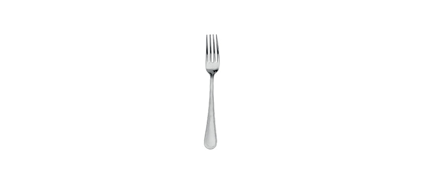 SALVINELLI QUEEN FORCHETTA FRUTTA - 127989 - MORINI