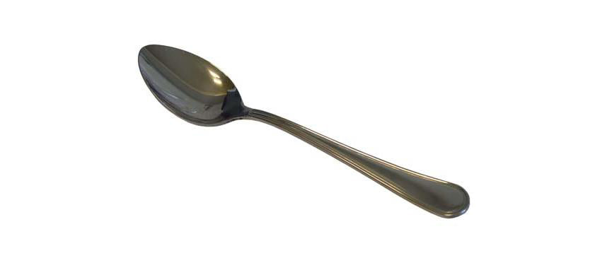 SALVINELLI QUEEN CUCCHIAIO SERVIRE - 127993 - MORINI