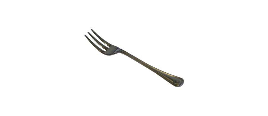 SALVINELLI QUEEN FORCHETTA DOLCE - 127997 - MORINI