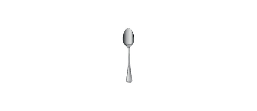 SALVINELLI QUEEN CUCCHIAINO CAFFE' - 127999 - MORINI