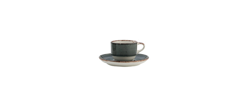 GURAL AVANOS ANT.P.X TAZZA CAFFÈ -12- - 128011 - MORINI