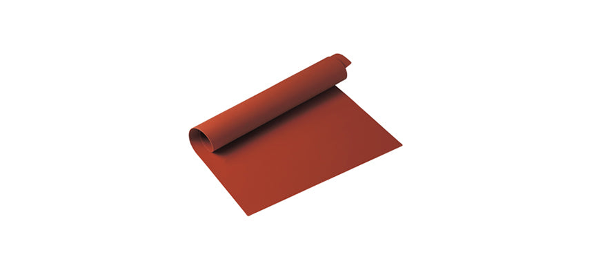 FOGLIO SILICONE 40X30 - 128461 - MORINI