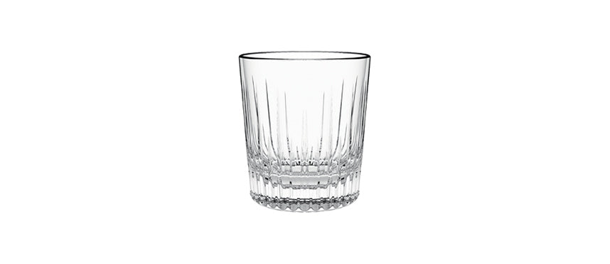 VDV MIX & CO.BICCHIERE COCKTAIL - 128542 - MORINI
