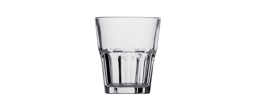 GRANITY BICCHIERE T.35 DOF - 128545 - MORINI