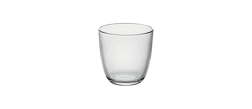 IRIS BICCHIERE ACQUA 29,5 VC6KFN20G - 128566 - MORINI