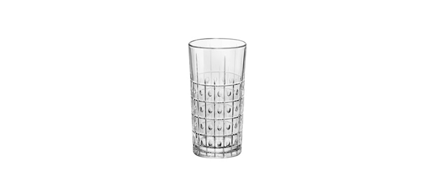 BARTENDER ESTE BICCHIERE L.DRINK 29 SR4K6NG - 128587 - MORINI