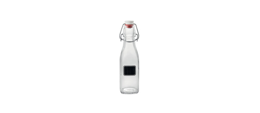 SWING LAVAGNA BOTTIGLIA LT.0,25 CT12 - 128663 - MORINI