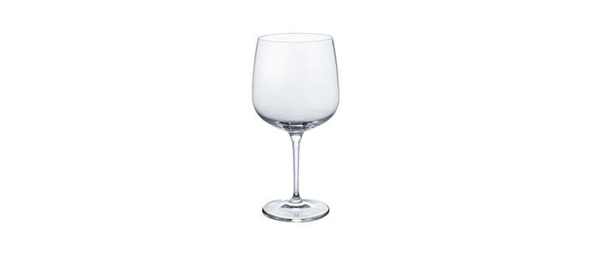 BARTENDER PREMIUM COCKTAIL 75,5 B6KNG16 - 128667 - MORINI