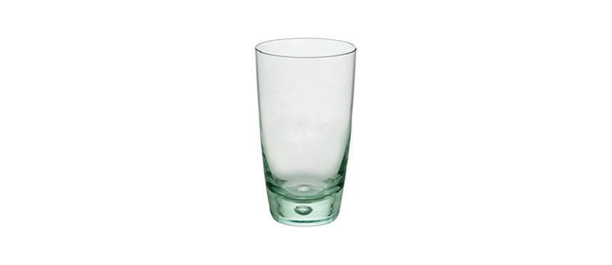 LUNA VERDE BICCHIERE COOLER 45 CT12 - 128740 - MORINI