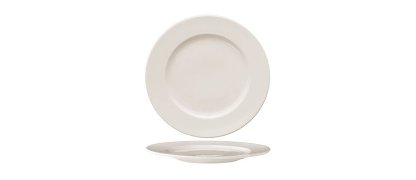 GURAL DELTA NBN PIATTO PIANO 27 -12- - 128749 - MORINI