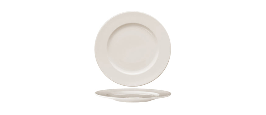 GURAL DELTA NBN PIATTO PIANO 26 -12- - 128750 - MORINI