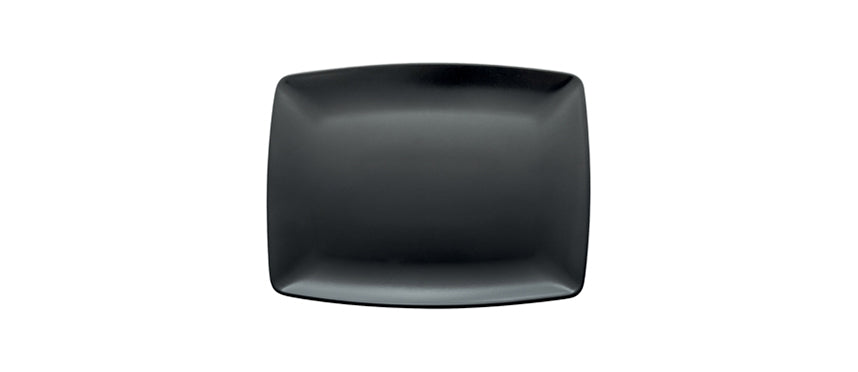 P.NERO LONDON V.RETTANG.31X25 - 128947 - MORINI