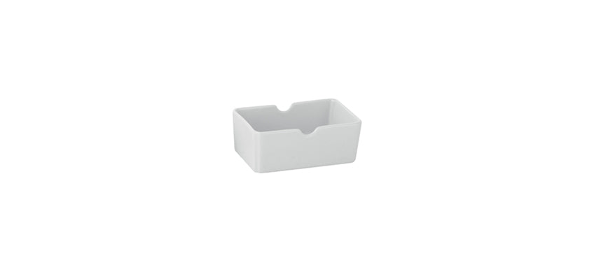 PORTABUSTINE ZUCCHERO 10,2X6,3 - 128975 - MORINI