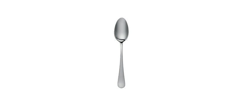 STRESA 18/C CUCCHIAIO TAVOLA - 129040 - MORINI