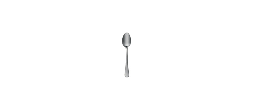 STRESA 18/C CUCCHIAINO MOKA - 129045 - MORINI