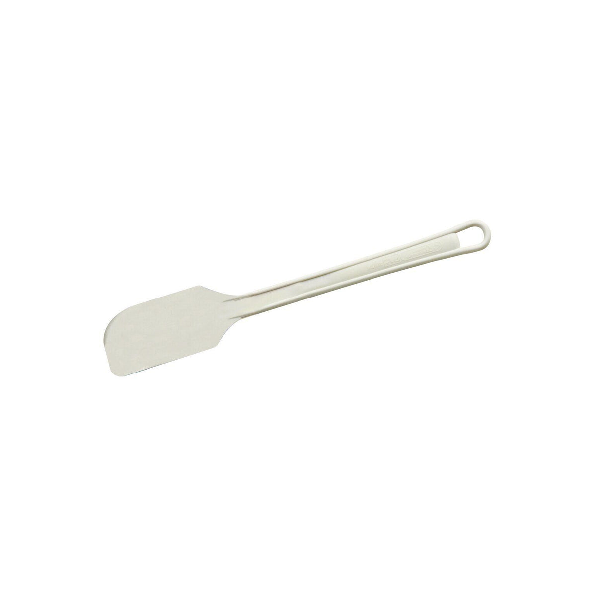 SPATOLA SMUSSATA - SERIE 12900 PA+PLUS - PADERNO
