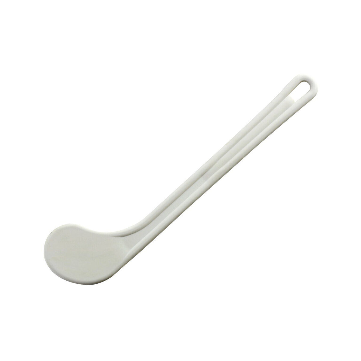 SPATOLA PER STEMPERARE - SERIE 12900 PA+PLUS - PADERNO