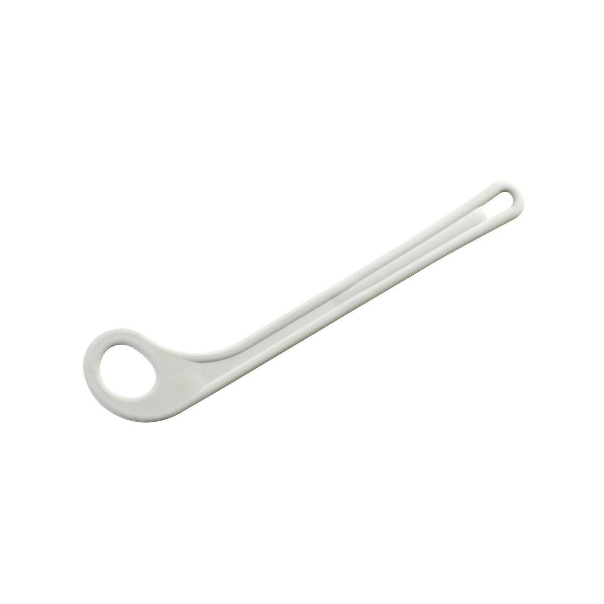 SPATOLA PER STEMPERARE - SERIE 12900 PA+PLUS - PADERNO