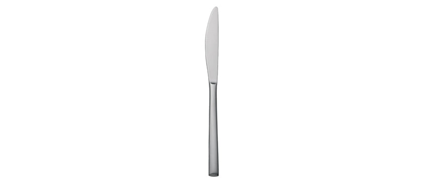 SYNTHESIS M.COLTELLO TAVOLA - 129073 - MORINI