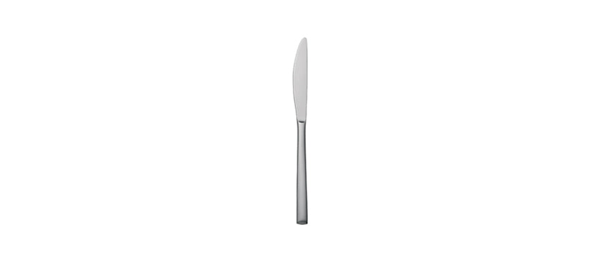 SYNTHESIS M.COLTELLO FRUTTA - 129076 - MORINI