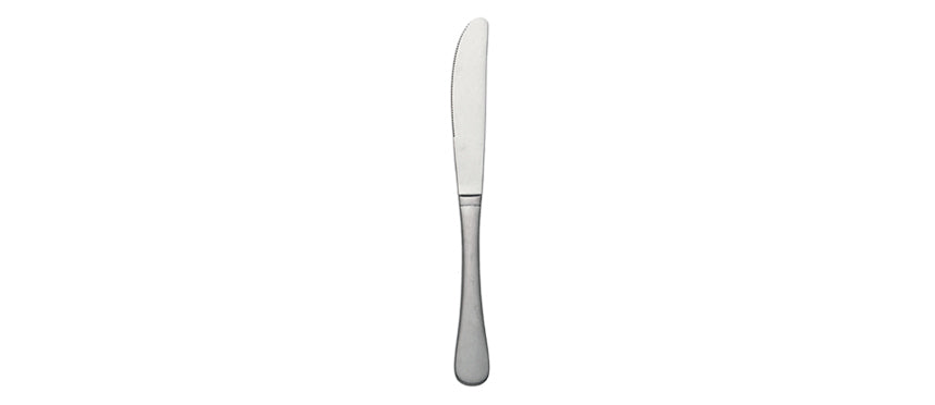 STRESA SW COLTELLO TAVOLA - 129081 - MORINI