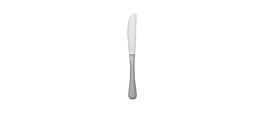 STRESA SW COLTELLO FRUTTA - 129084 - MORINI