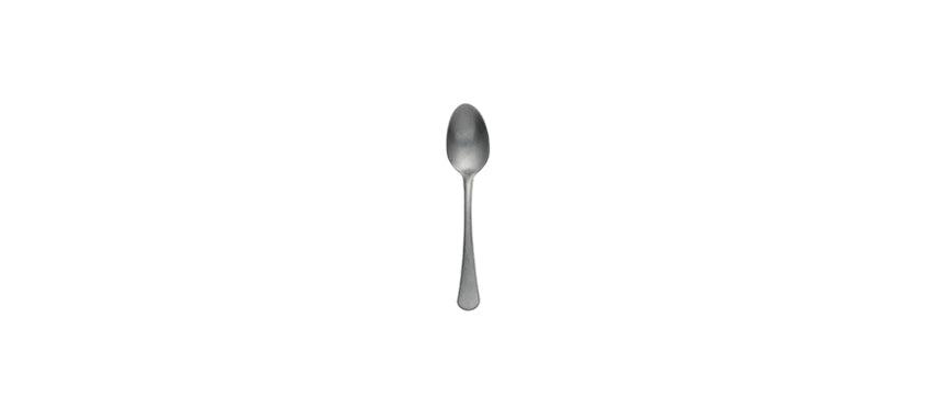STRESA SW CUCCHIAINO MOKA - 129086 - MORINI