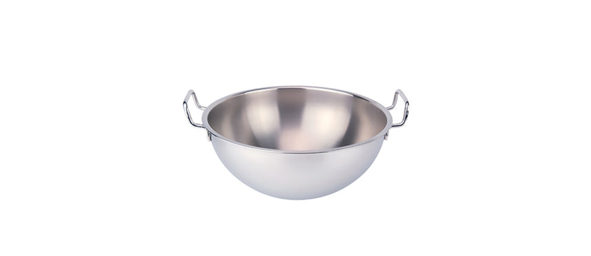 BASTARDELLA SEM.C/M INOX 30 - 129102 - MORINI