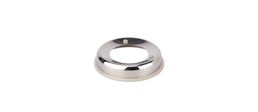 BASE X BASTARDELLA CM.16 - 129104 - MORINI