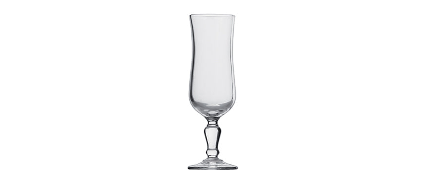 NORMANDIE CALICE F/TE 15 FA12 - 12916 - MORINI