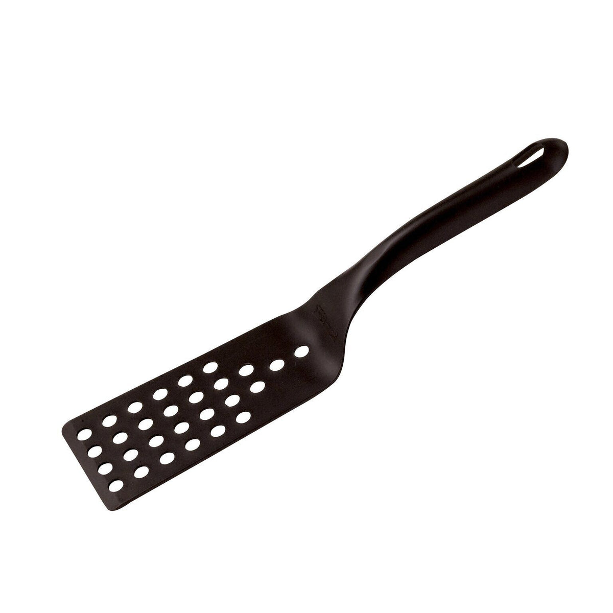 SPATOLA FORATA - SERIE 12900 PA+PLUS - PADERNO