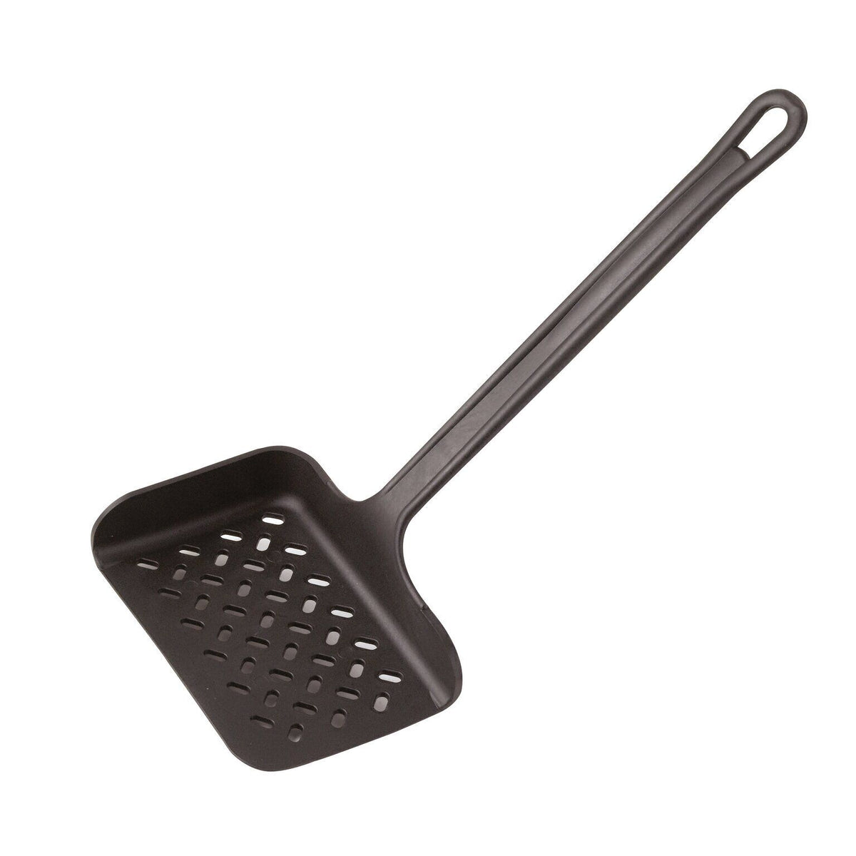 SPATOLA FRITTI - SERIE 12900 PA+PLUS - PADERNO