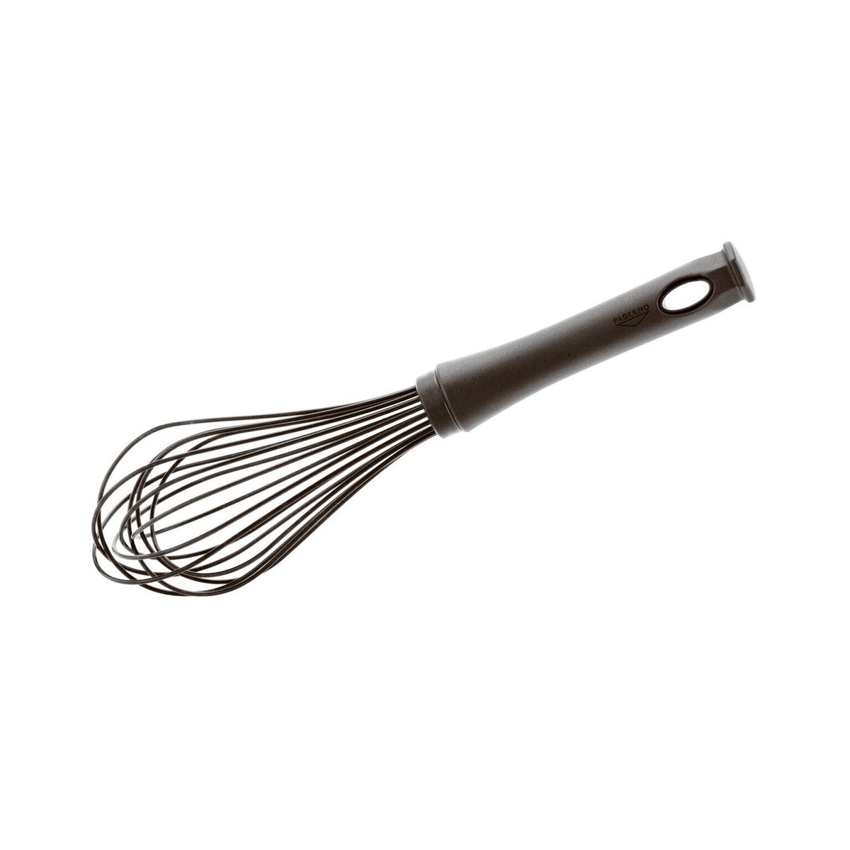 FRUSTA 8 WIRES - SERIE 12900 PA+PLUS - PADERNO