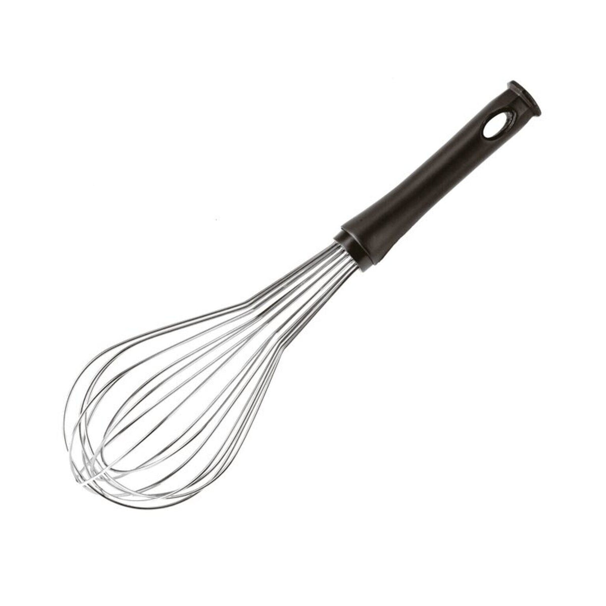 FRUSTA BALLOON - SERIE 12900 PA+PLUS - PADERNO