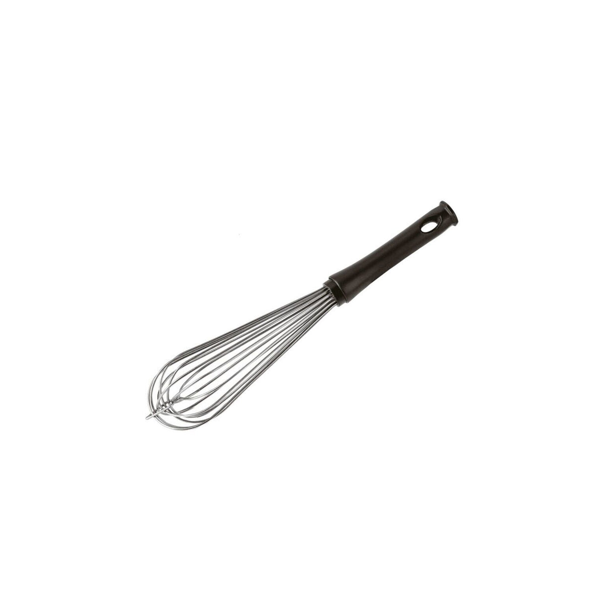 FRUSTA 8 FILI - SERIE 12900 PA+PLUS - PADERNO