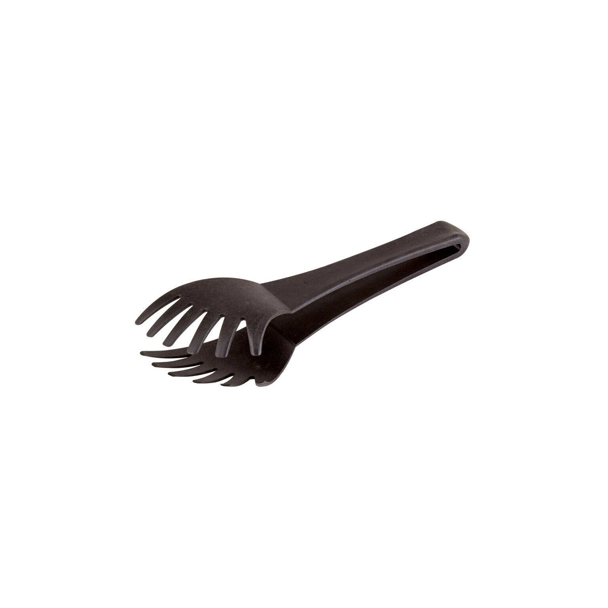 MOLLA SERVISPAGHETTI - SERIE 12900 PA+PLUS - PADERNO