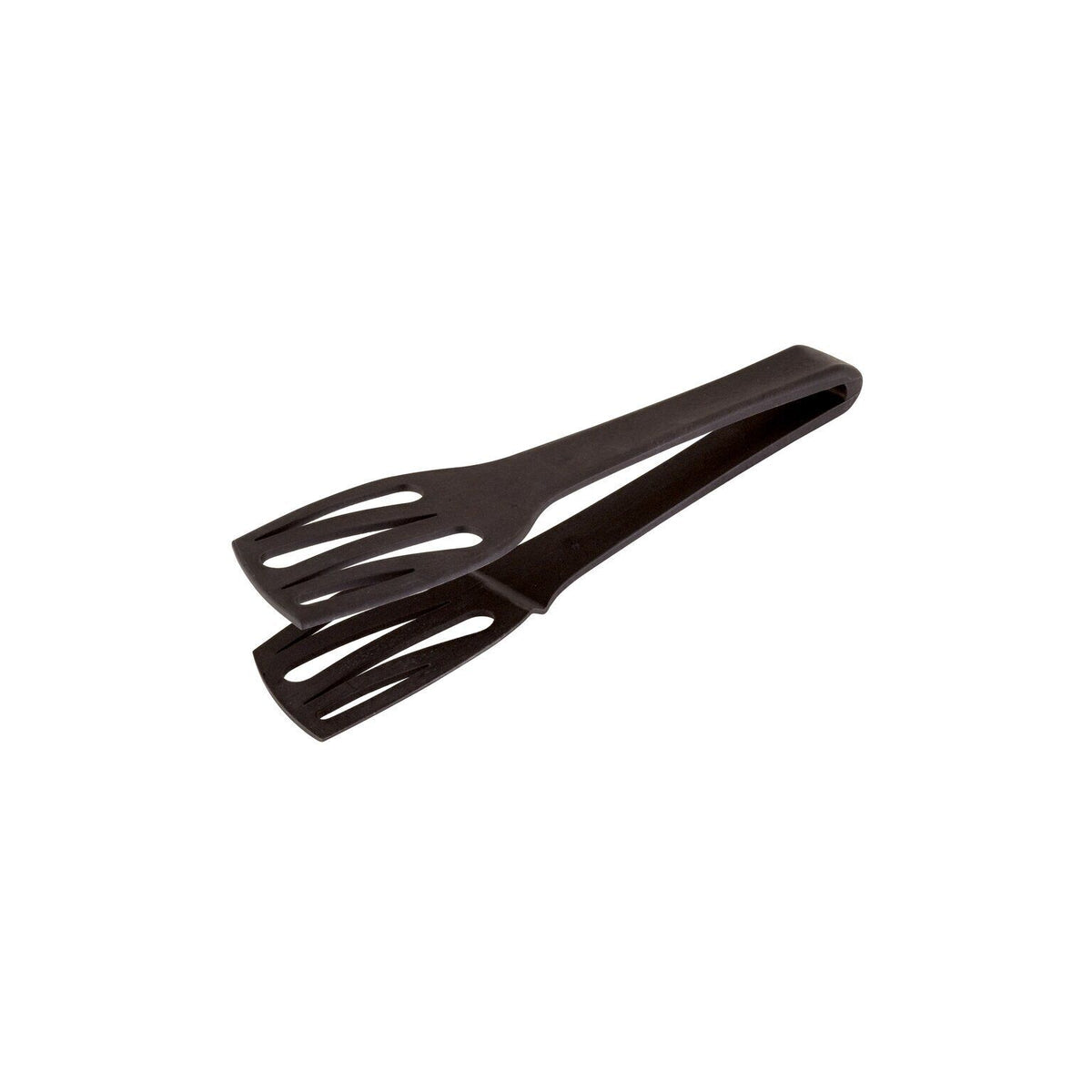 MOLLA TOAST/DOLCI - SERIE 12900 PA+PLUS - PADERNO